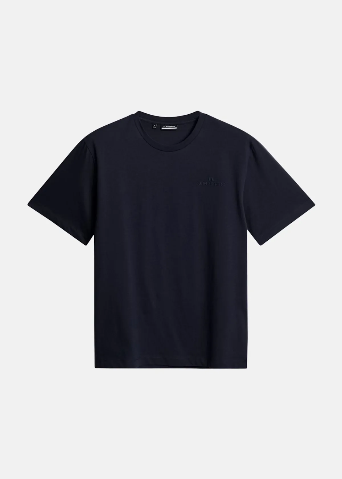 J.lindeberg Alpha T-shirt