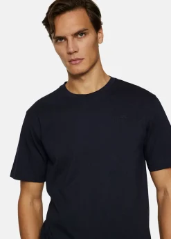 J.lindeberg Alpha T-shirt