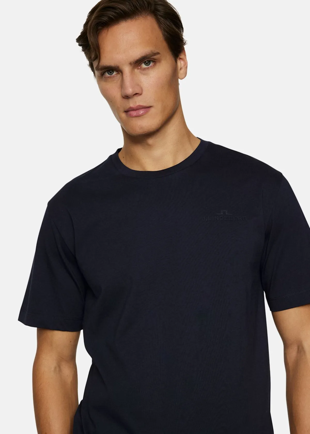 J.lindeberg Alpha T-shirt