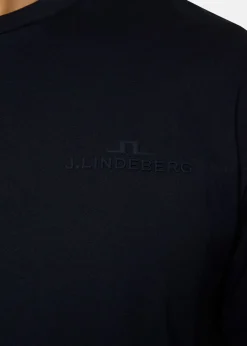 J.lindeberg Alpha T-shirt