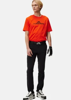 J.lindeberg Alpha T-shirt