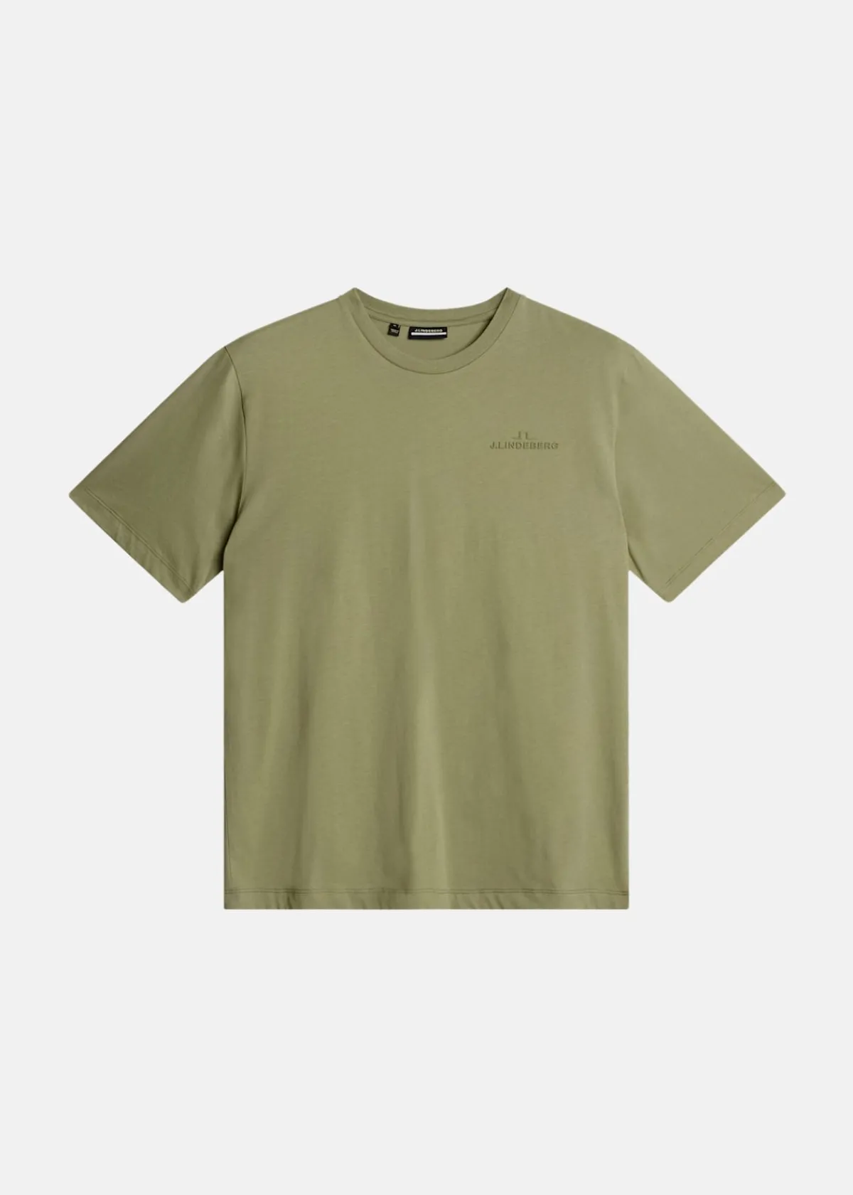 J.lindeberg Alpha T-shirt