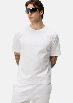 J.lindeberg Alpha T-shirt