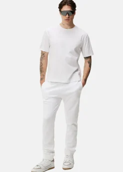 J.lindeberg Alpha T-shirt