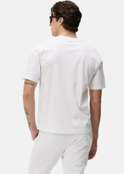 J.lindeberg Alpha T-shirt