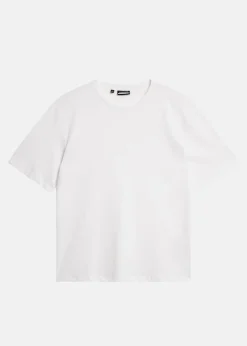 J.lindeberg Alpha T-shirt