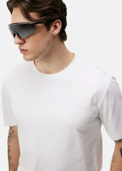 J.lindeberg Alpha T-shirt