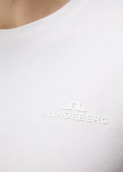 J.lindeberg Alpha T-shirt