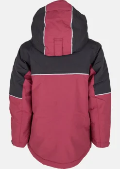 Barn Lindberg ALPINE WINTER JACKET