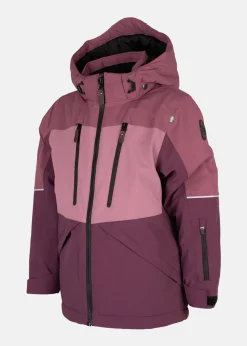 Barn Lindberg ALPINE WINTER JACKET