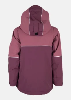 Barn Lindberg ALPINE WINTER JACKET