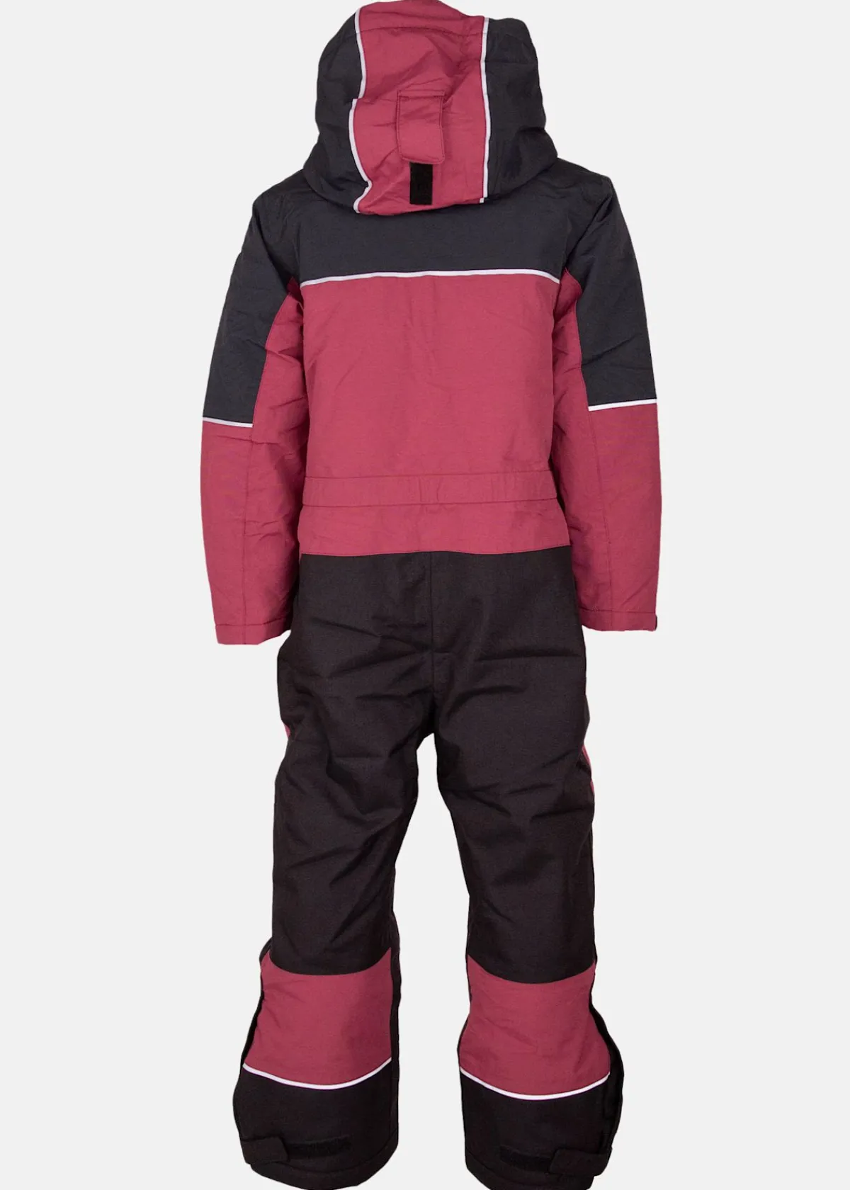 Barn Lindberg ALPINE WINTER OVERALL