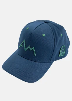 Huski Wear AM Cap