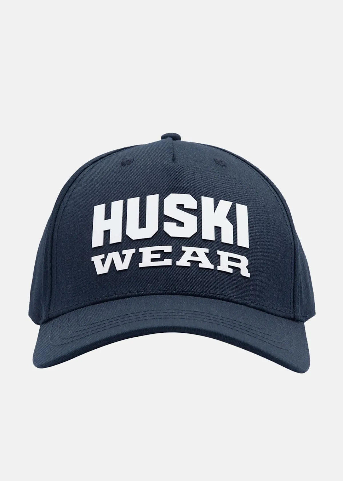 Huski Wear AM Cap