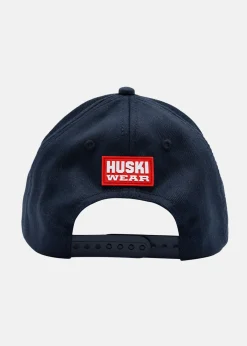 Huski Wear AM Cap