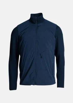 Huski Wear AM Hybrid Jacket
