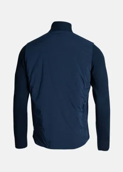 Huski Wear AM Hybrid Jacket