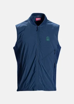 Huski Wear AM Hybrid Vest