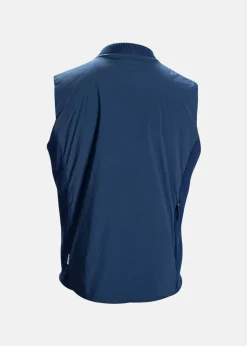 Huski Wear AM Hybrid Vest