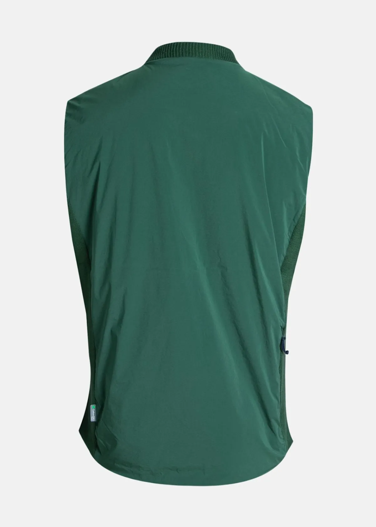 Huski Wear AM Hybrid Vest