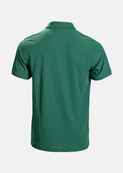 Huski Wear AM Polo