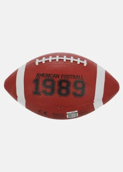 New Port American Football