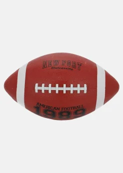 New Port American Football