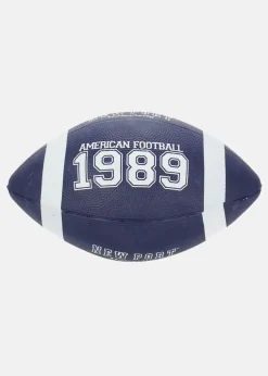 New Port American Football
