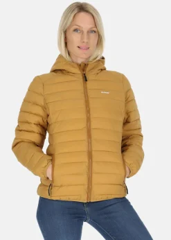 Tuxer ANGELINA JACKET