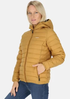 Tuxer ANGELINA JACKET