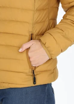 Tuxer ANGELINA JACKET