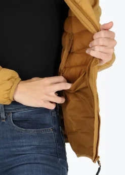 Tuxer ANGELINA JACKET