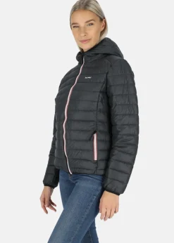 Tuxer ANGELINA JACKET