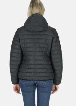 Tuxer ANGELINA JACKET