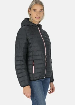 Tuxer ANGELINA JACKET
