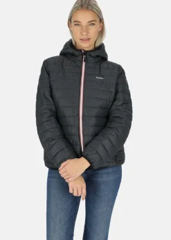 Tuxer ANGELINA JACKET