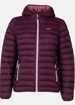 Tuxer ANGELINA JACKET