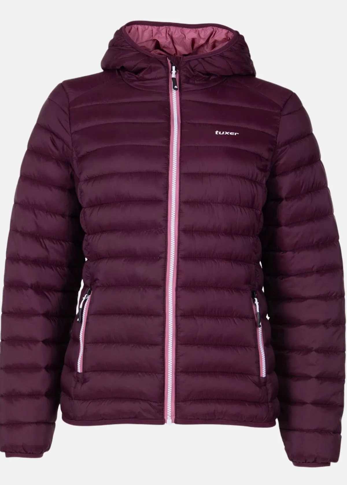 Tuxer ANGELINA JACKET