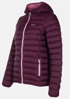 Tuxer ANGELINA JACKET