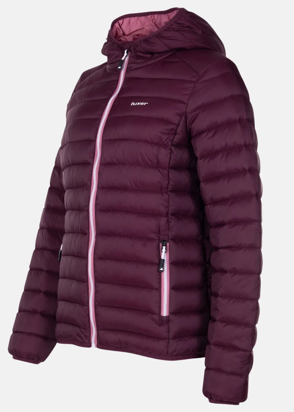 Tuxer ANGELINA JACKET