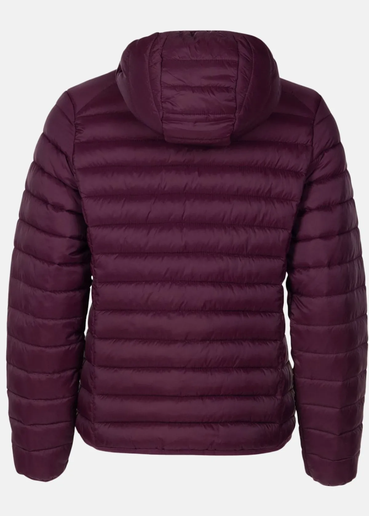 Tuxer ANGELINA JACKET