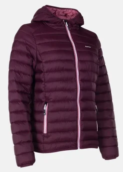 Tuxer ANGELINA JACKET