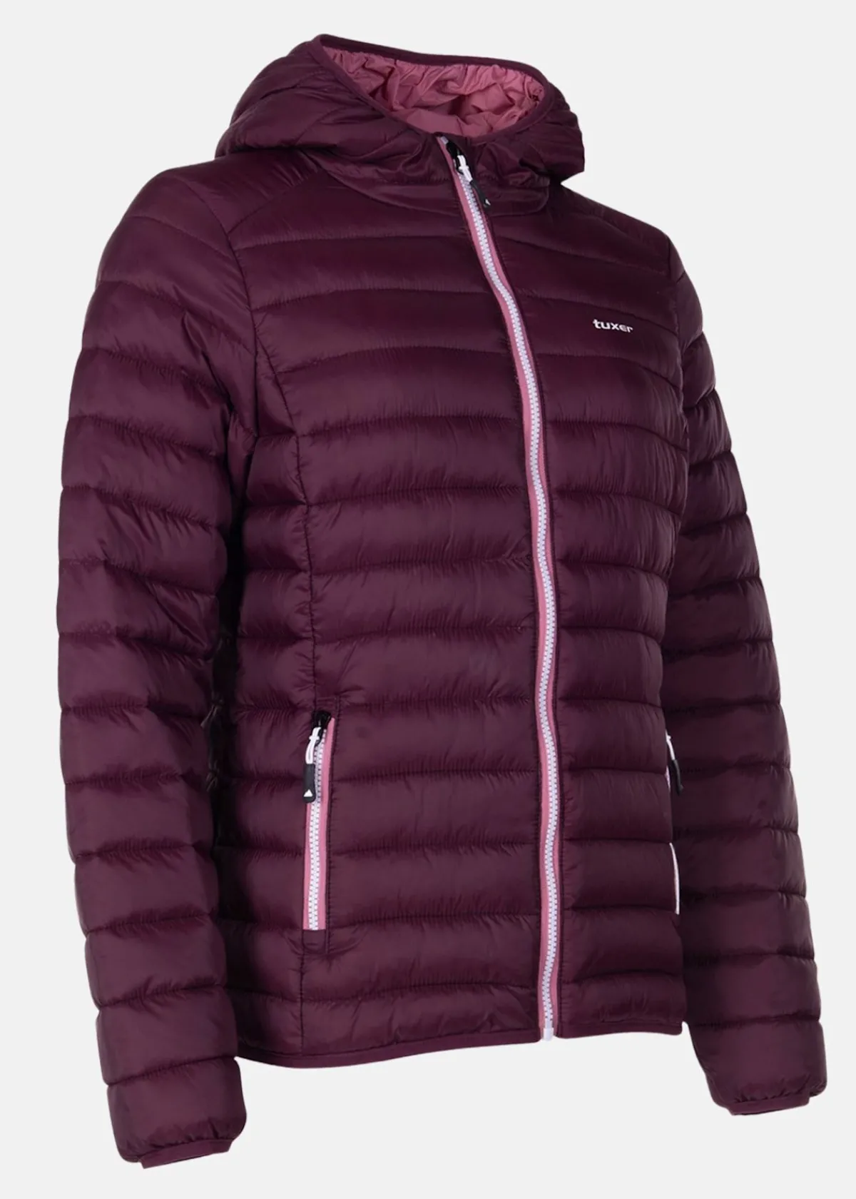 Tuxer ANGELINA JACKET