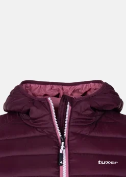 Tuxer ANGELINA JACKET