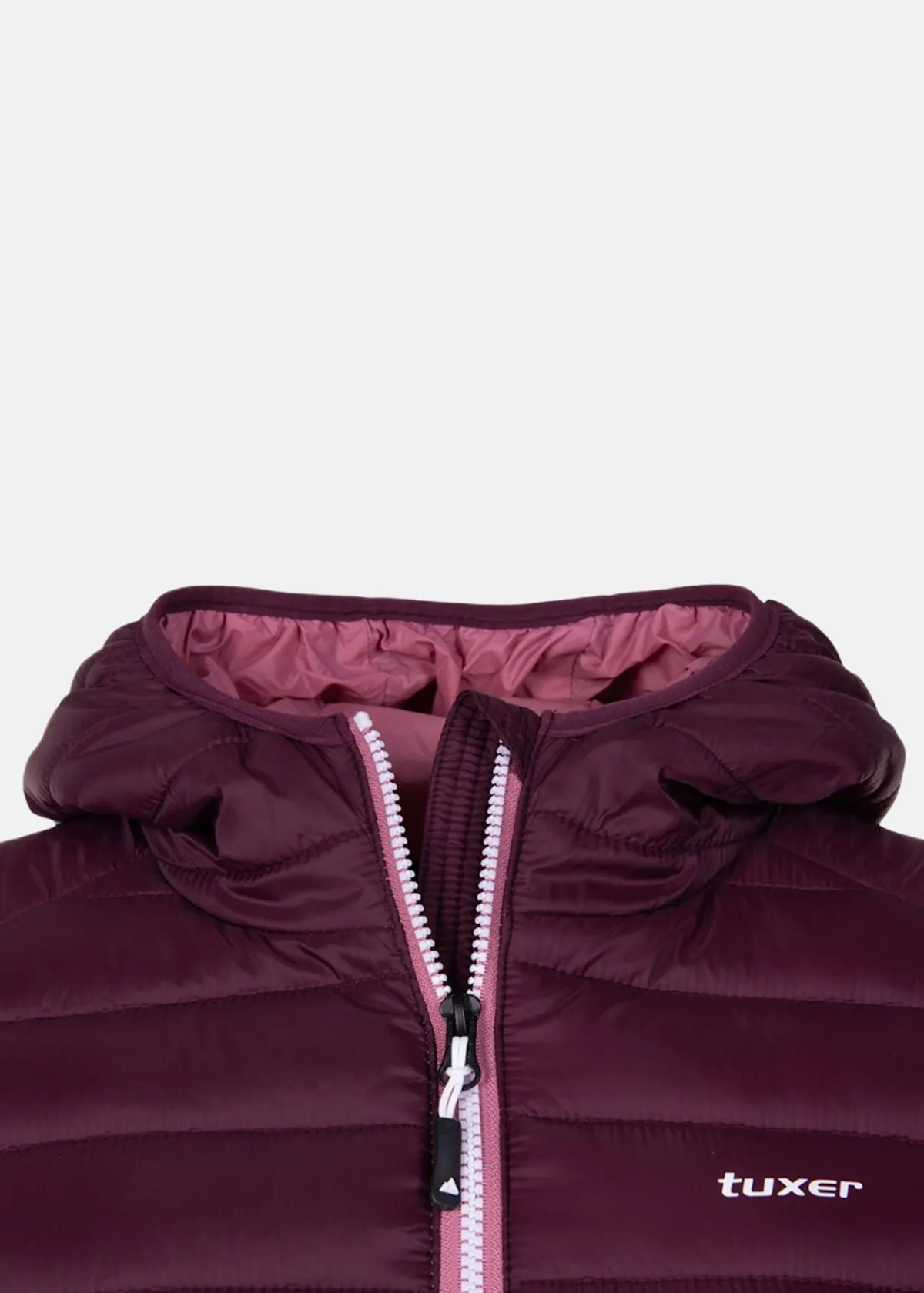 Tuxer ANGELINA JACKET