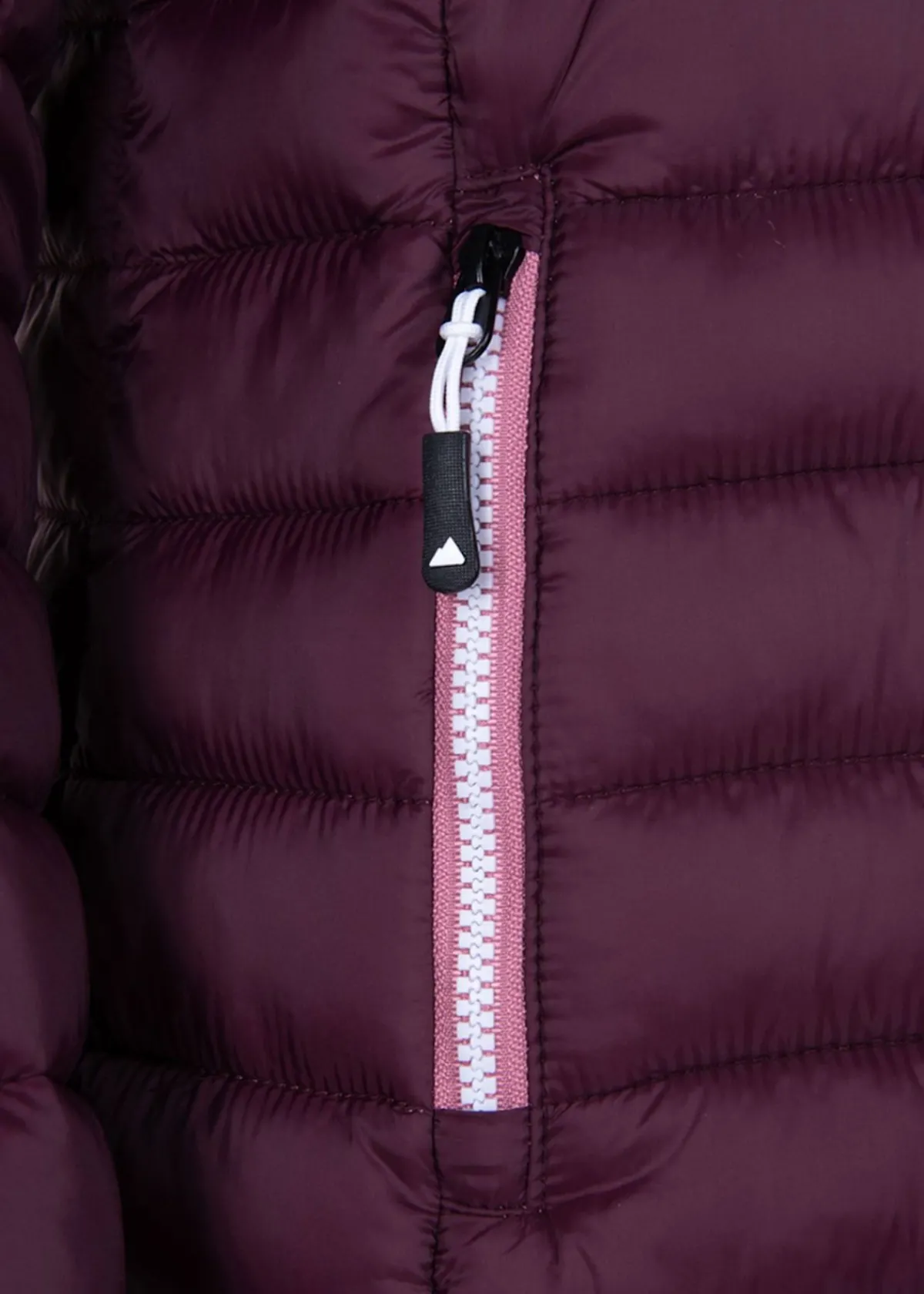 Tuxer ANGELINA JACKET