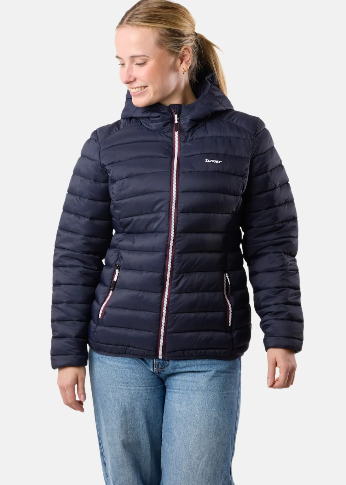 Tuxer ANGELINA JACKET