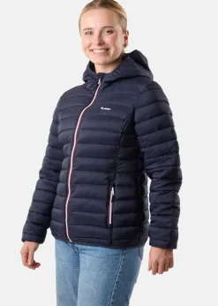 Tuxer ANGELINA JACKET