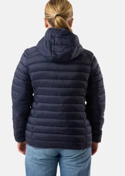 Tuxer ANGELINA JACKET