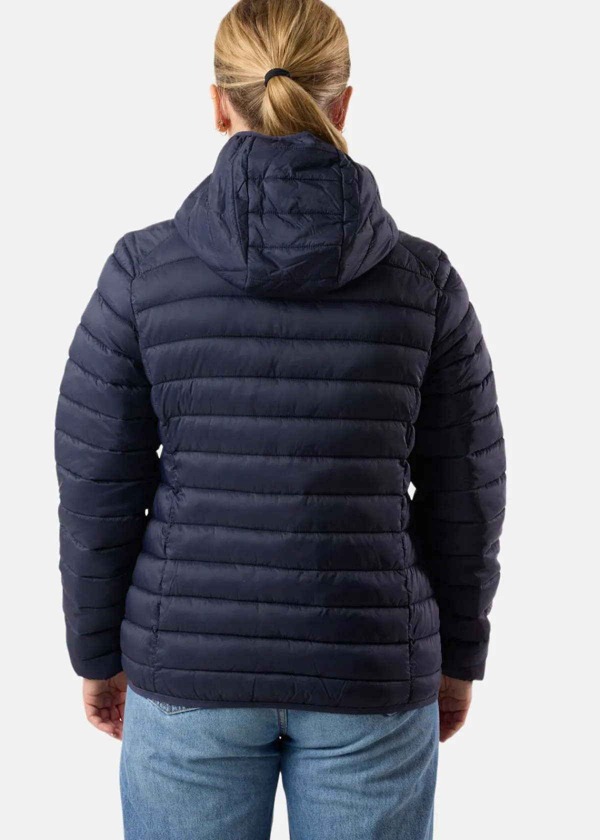 Tuxer ANGELINA JACKET